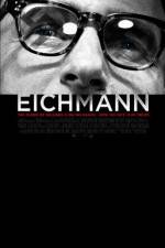 Watch Eichmann 1channel