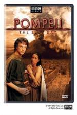 Watch Pompeii The Last Day 1channel
