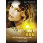 Watch Forbidden Sun 1channel