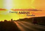 Watch Leaving Amish Paradise 1channel