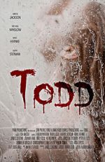 Watch Todd 1channel