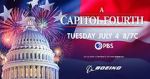 Watch A Capitol Fourth (TV Special 2023) 1channel