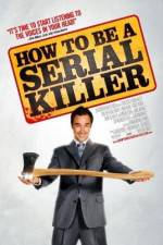 Watch How to Be a Serial Killer 1channel