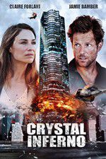 Watch Crystal Inferno 1channel