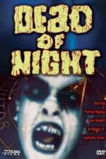 Watch Dead of Night A Darkness at Blaisedon 1channel