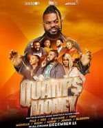 Watch Quam\'s Money 1channel