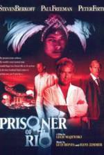 Watch Prisoner of Rio 1channel