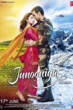 Watch Junooniyat 1channel