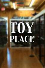 Watch Toy Place 1channel