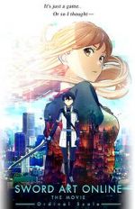 Watch Sword Art Online: The Movie - Ordinal Scale 1channel