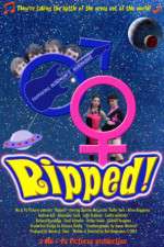 Watch Ripped! 1channel