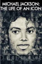 Watch Michael Jackson The Life Of An Icon 1channel