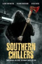 Watch Southern Chillers 1channel