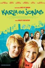 Watch Karla og Jonas 1channel