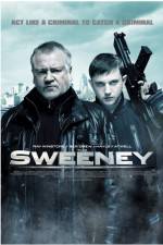 Watch The Sweeney 1channel