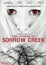 Watch The Legend of Sorrow Creek 1channel