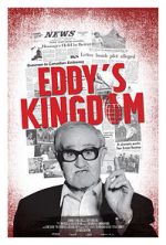 Watch Eddy\'s Kingdom 1channel