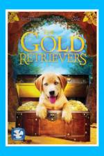 Watch The Gold Retrievers 1channel