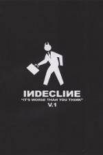 Watch Indecline: It's Worse Than You Think Vol. 1 1channel