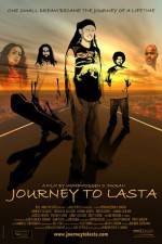 Watch Journey to Lasta 1channel