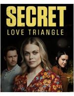 Watch Secret Love Triangle 1channel