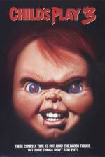 Watch Child's Play 3 1channel