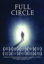 Watch Full Circle 1channel