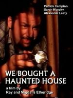 Watch We Bought a Haunted House 1channel