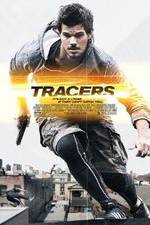 Watch Tracers 1channel