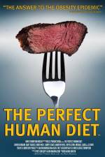 Watch In Search of the Perfect Human Diet 1channel