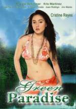 Watch Green Paradise 1channel