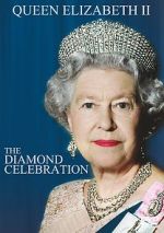 Watch Queen Elizabeth II - The Diamond Celebration 1channel