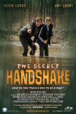Watch The Secret Handshake 1channel