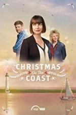 Watch Christmas on the Coast 1channel