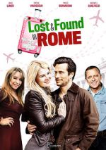 Watch Lost & Found in Rome 1channel
