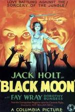 Watch Black Moon 1channel