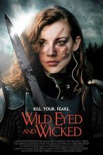 Watch Wild Eyed and Wicked 1channel