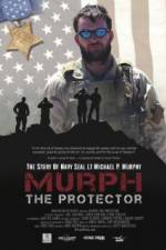 Watch Murph The Protector 1channel