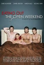 Watch Eating Out: The Open Weekend 1channel