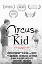 Watch Circus Kid 1channel