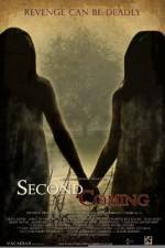 Watch Second Coming 1channel