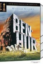 Watch Ben-Hur: The Making of an Epic 1channel
