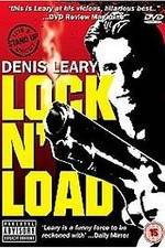 Watch Denis Leary: Lock 'N Load 1channel