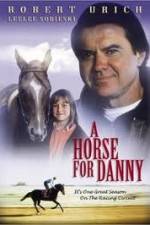 Watch A Horse for Danny 1channel