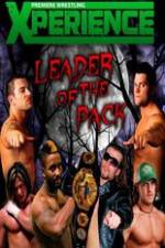 Watch PWX Leader of the Pack 1channel