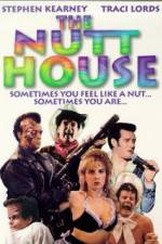 Watch The Nutt House 1channel