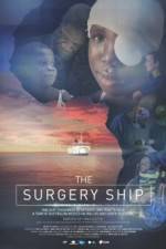 Watch The Surgery Ship 1channel