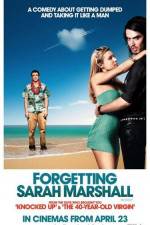 Watch Forgetting Sarah Marshall 1channel