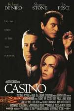 Watch Casino 1channel
