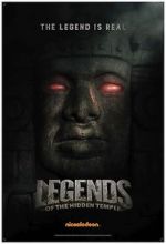 Watch Legends of the Hidden Temple 1channel